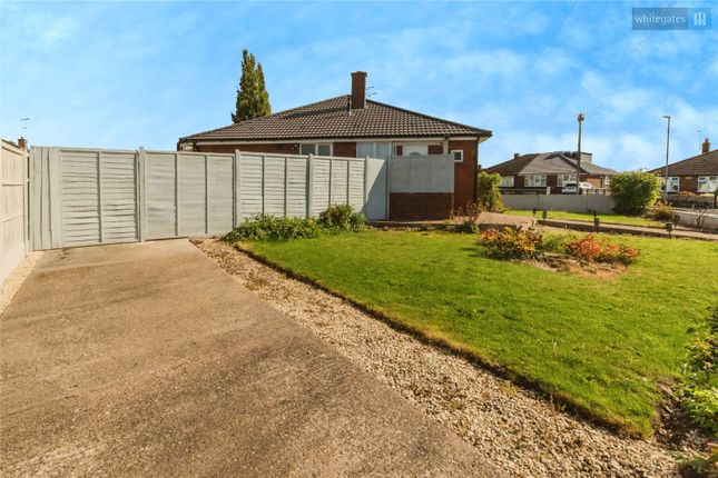 6, Sandiway Road, Cheshire photo 2