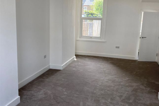 Terraced house to rent in North Road, Seven Kings, Ilford, Essex