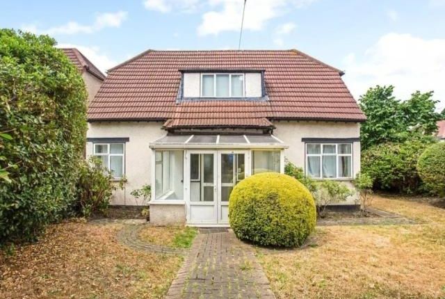 4-bed house on 34, Decoy Avenue, London, £1,000,000