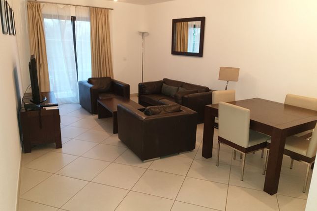 Apartment for sale in Dunas Beach Resort &amp; Spa, Dunas Beach Resort &amp; Spa, Cape Verde