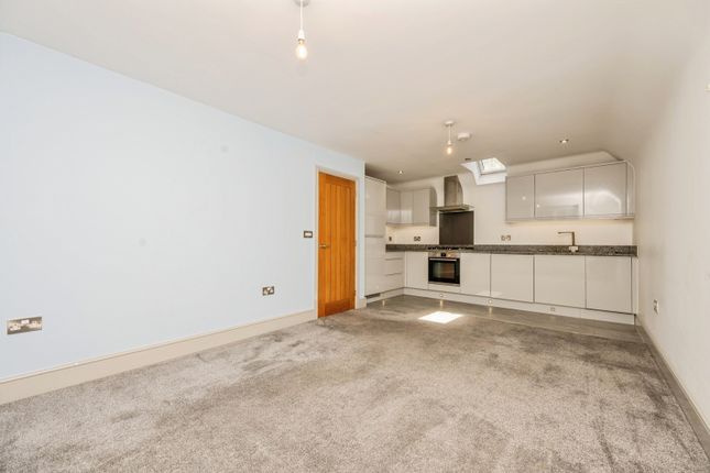 5, Kingsley Close, Warwickshire photo 4