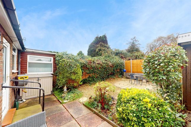 46, Cranshaw Avenue, St. Helens photo 3