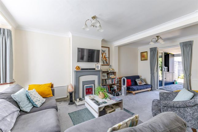102, Bedford Road, Ruislip photo 3