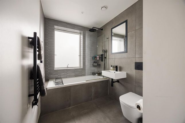 13 Cunard Apartments, 1, Picture House Mews, Walthamstow photo 4
