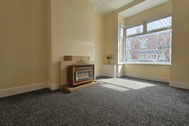 30, Kenilworth Road, BIRMINGHAM photo 2
