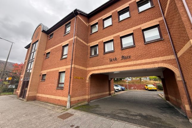York Place, Bellshill, ML4 1RH, Bellshill photo 2
