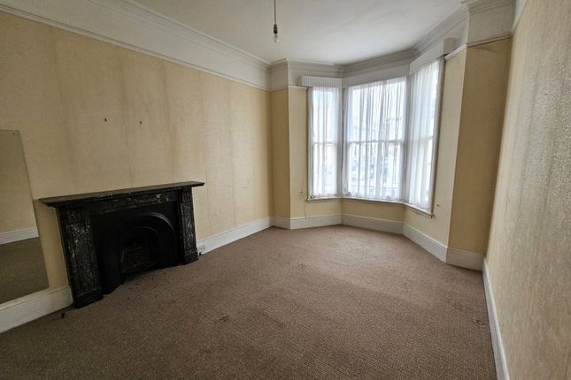 42, Ongar Road, London photo 2