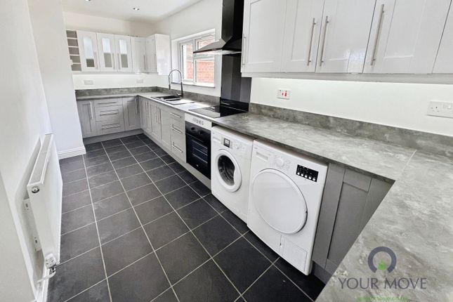 213, Priory Road, West Midlands photo 3
