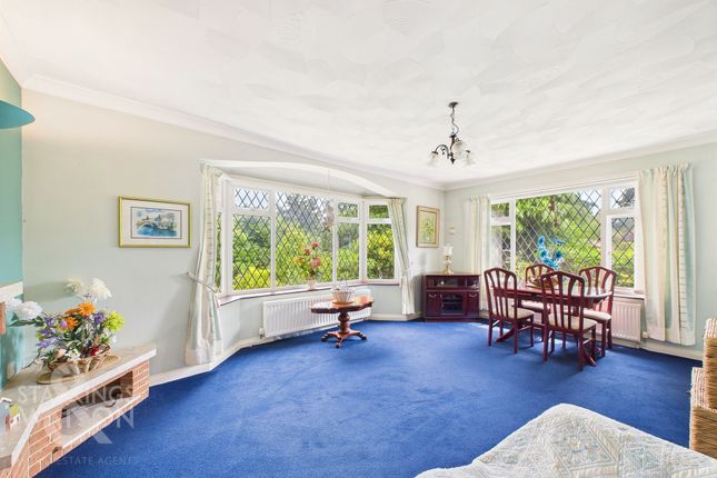 1 Rectory Close, Great Yarmouth photo 2
