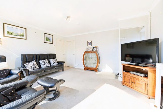 2 Maesycoed, 56 Garth Road, Builth Wells photo 4