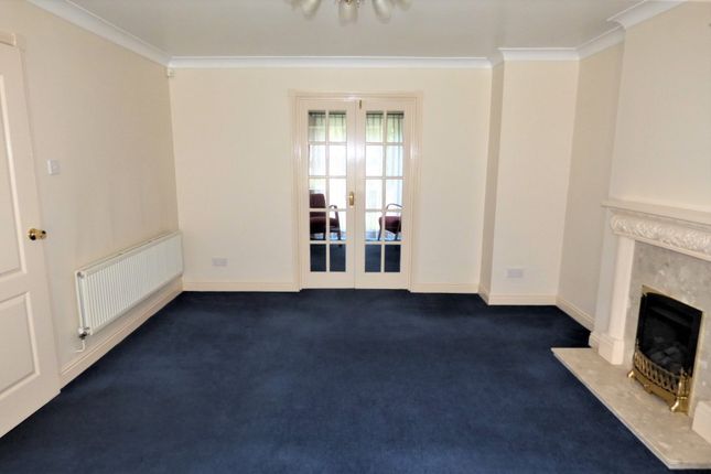 27, Moorland View, Leeds photo 4