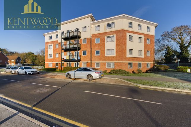 2 Bedroom, 2 Bath With Parking - Langley
