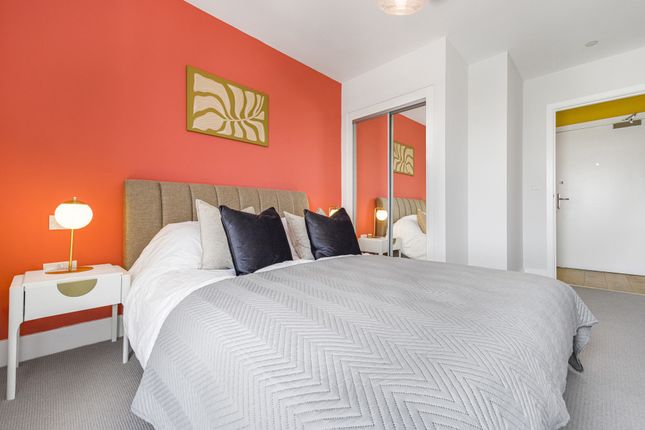 69, Varcoe Rd, London photo 4