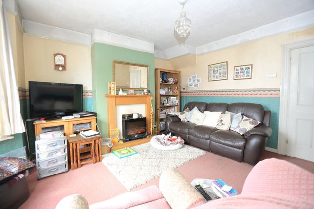 93 Ospringe Road, Faversham photo 4
