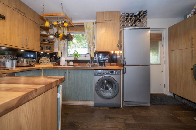 108 Alexander Drive, Livingston photo 3