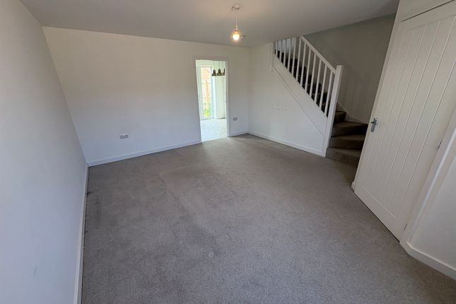 62, Dent Road, Stockton-On-Tees photo 3