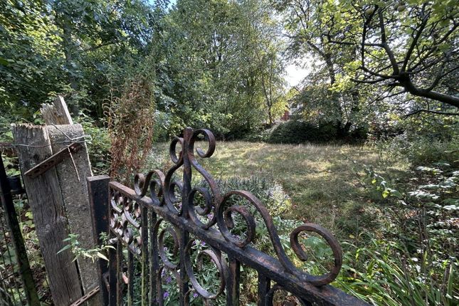 Abberley House, 1 Abberley Street, Dudley photo 3