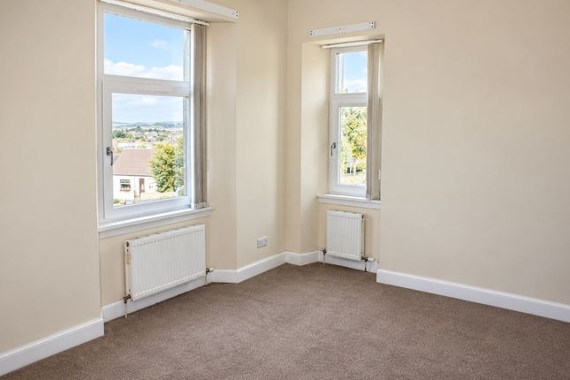 Bathgate photo 4