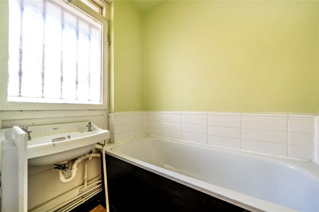 280, Devons Road, London photo 4