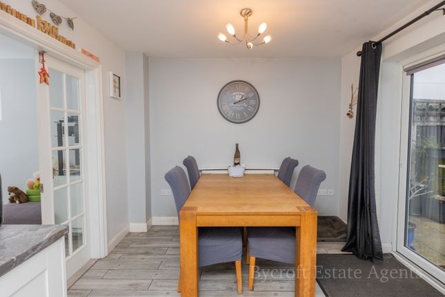 9, Wickfield Close, Lowestoft photo 4