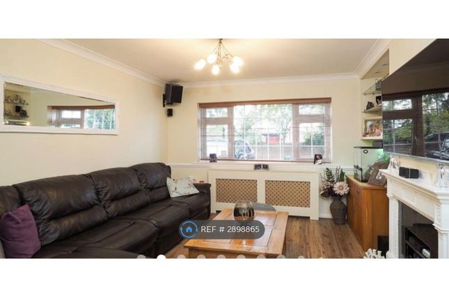 Westfield Road, Sutton photo 2