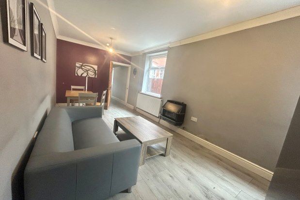 Room to rent in 34 Wellington Road, Smethwick