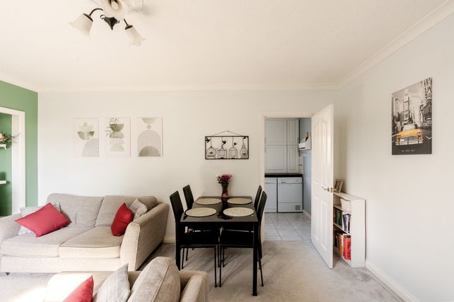 9 Newbury Road, Bristol photo 4