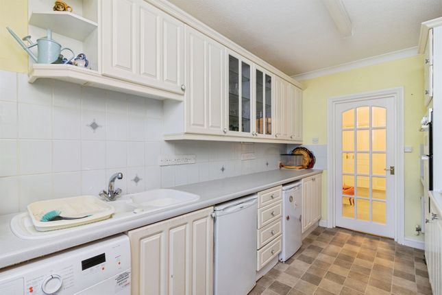 1, Ormond Lodge, Cleveland Road, Paignton photo 2