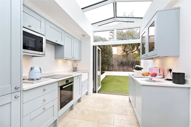Morley Road, Twickenham photo 4