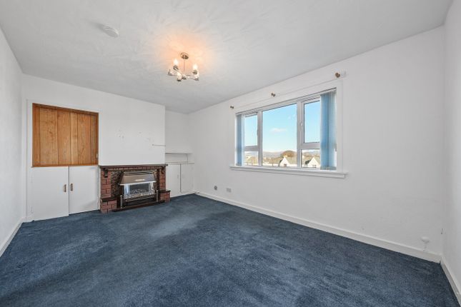 45, The Firs, Stirling photo 2
