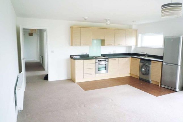 16 Longreach,, Vickers Lane, Kent photo 2