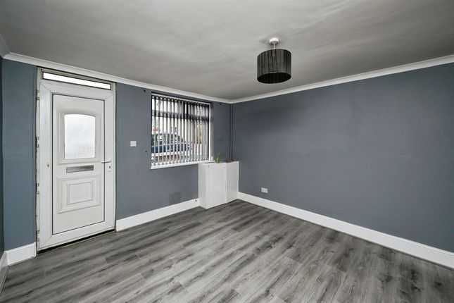 305, Derby Road, Ripley photo 4