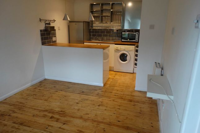 8, Sussex Court, Bognor Regis photo 2