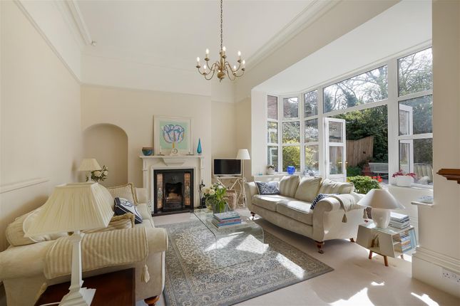 191, Woodland Road, Darlington photo 3