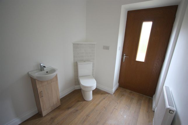 1, Lower Barn Court, Priory Road, Newquay photo 5