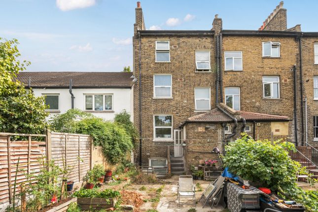 50 Shardeloes Road, London, Greater London photo 2