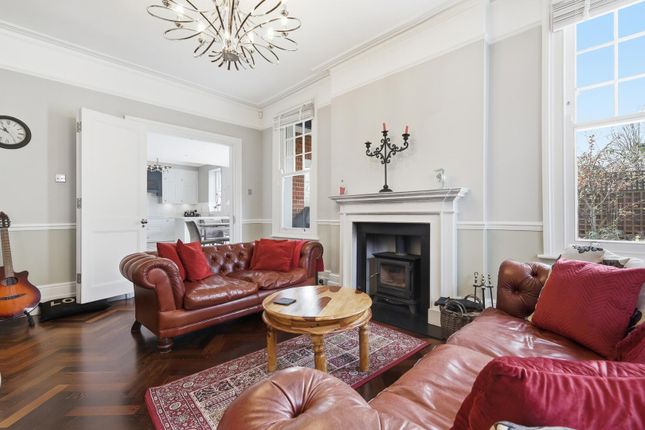 47, Grosvenor Road, Wanstead photo 4