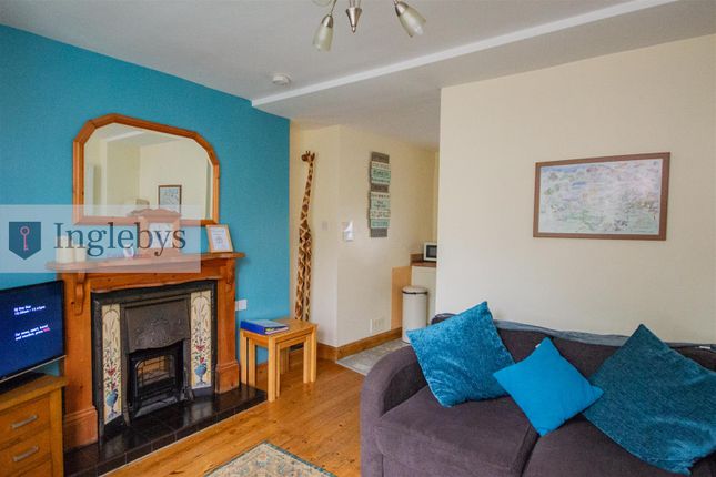 20, Porret Lane, Hinderwell photo 2