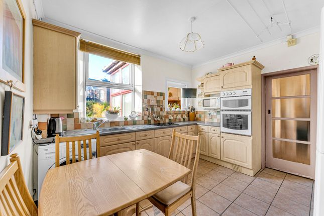Semi-detached house for sale in Heath Road, Widnes