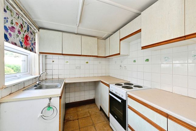 26, Loke Road, King's Lynn photo 2