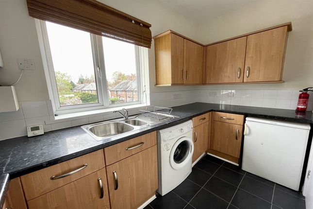 128b Manchester Road, Wilmslow photo 3