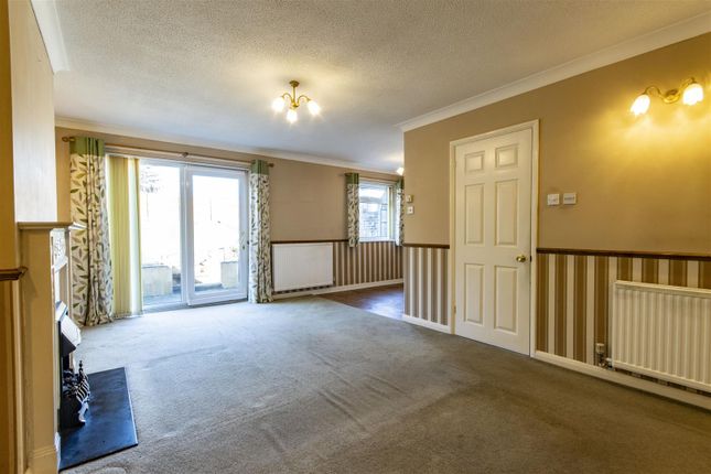 36, Medlock Road, Chesterfield photo 4