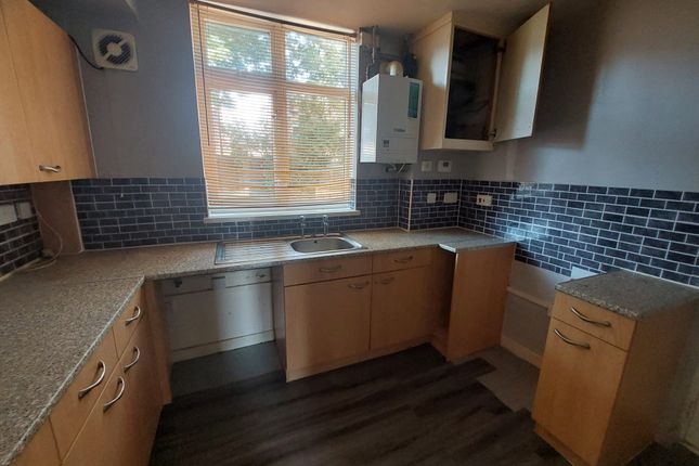 77, Montgomery Drive, Rugby photo 2