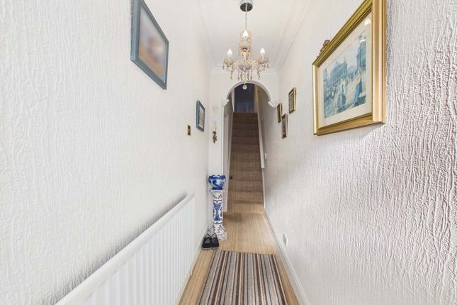 Longlands Lane, Market Drayton photo 2