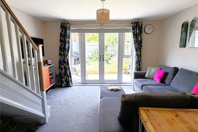 12, Filbert Street, Wiltshire photo 2