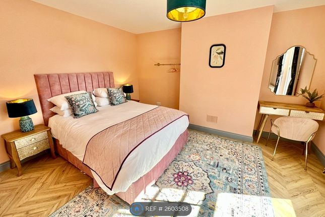 Apartment, A Market Place, Market Weighton, York photo 2