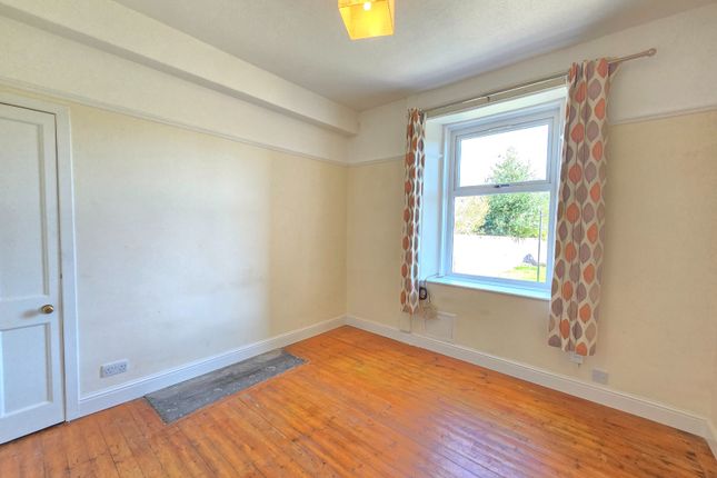 A, 5, Princes Street, Aberdeenshire photo 5