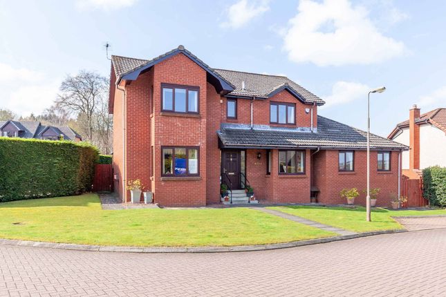 Homes For Sale In West Lothian Buy Property In West Lothian