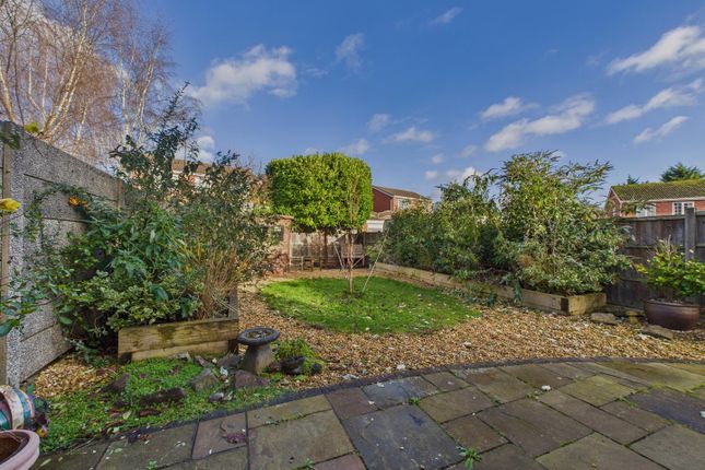 26, Tennyson Drive, Malvern photo 2