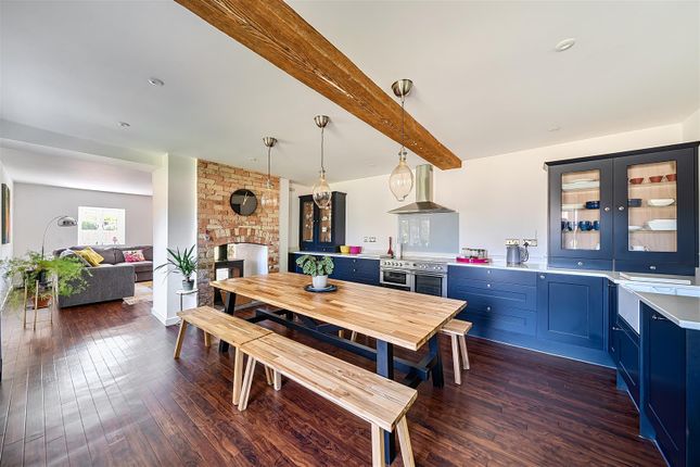4 Bridge Cottages, West Coker Hill, Yeovil photo 4